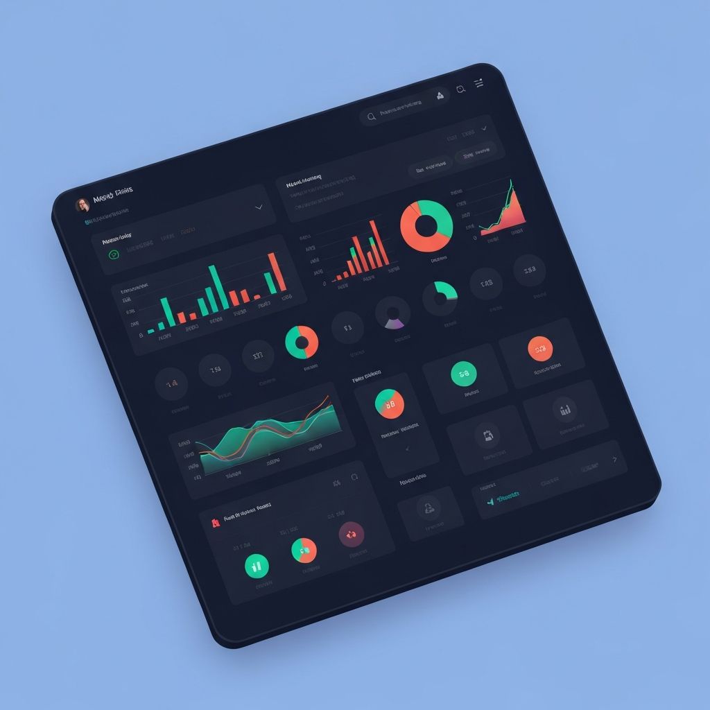 AI-Powered Analytics: Transforming Business Intelligence