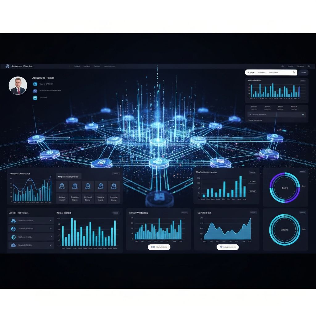 The Future of Cloud Computing: Trends to Watch in 2024