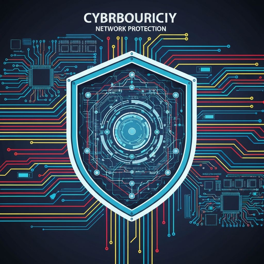 Cybersecurity Best Practices for Remote Teams