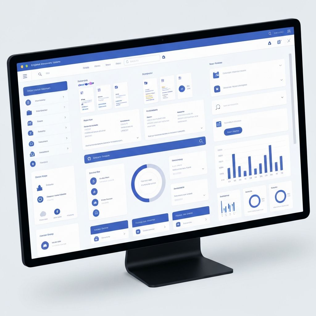 The Rise of Electronic Archiving in Modern Business