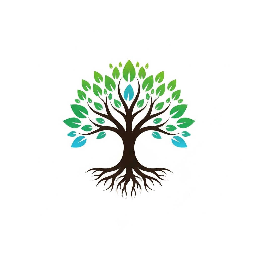 HealthCare Plus logo