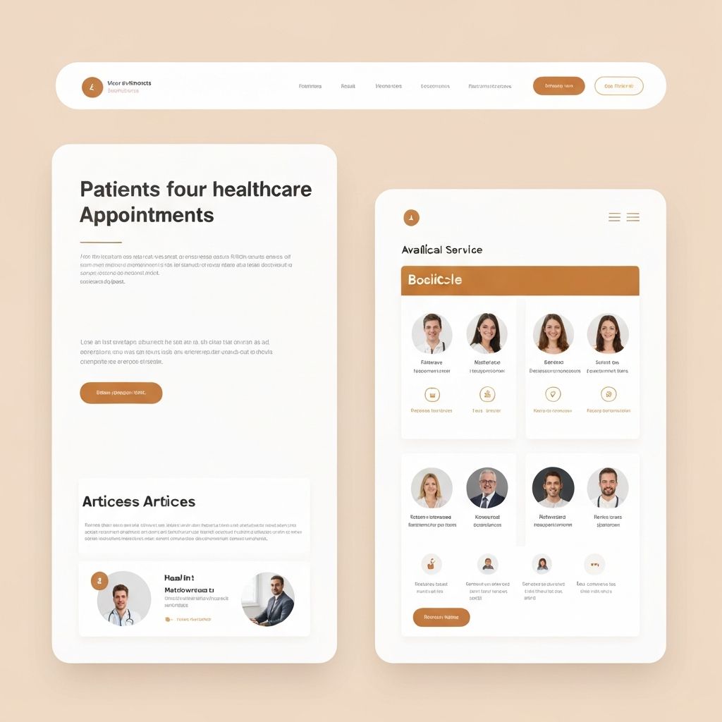 HealthCare Plus