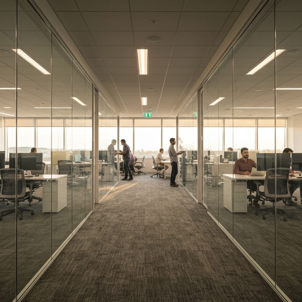 TechCorp Solutions Custom Web Platform & Mobile Apps