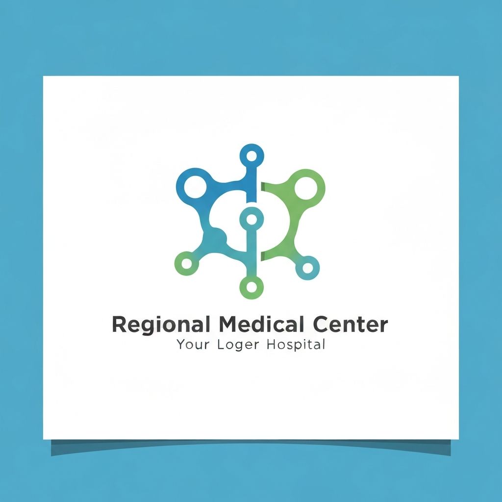 Regional Medical Center