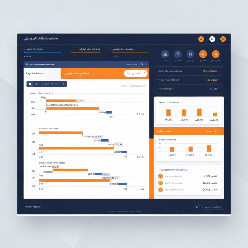 SKY-Contract Construction Management